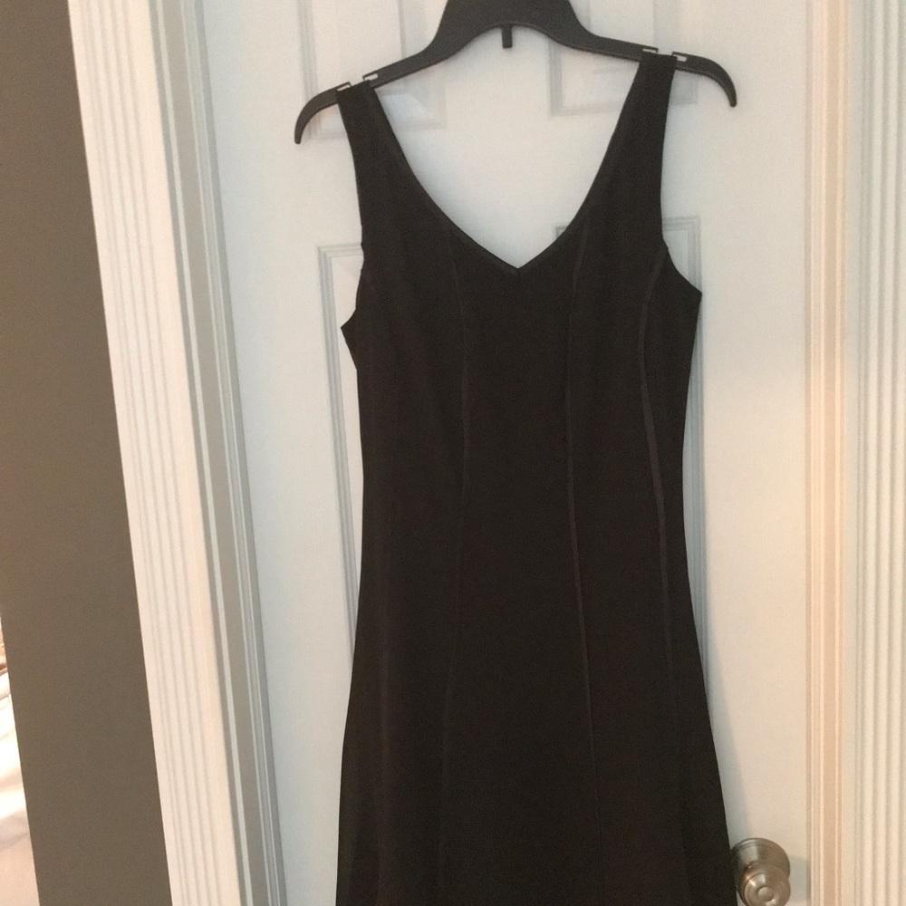 Women’s Dress Barn Collection Dress, Size 8